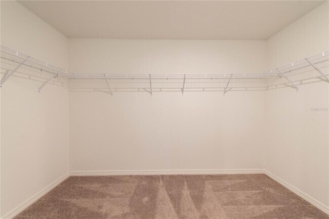 Building Photo - 1837 Sand Daisy Pl