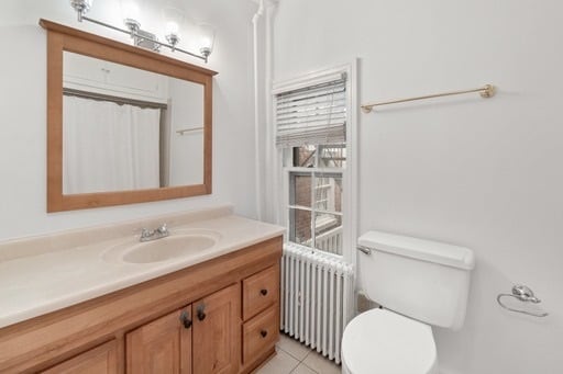 Building Photo - 104 W 3rd St