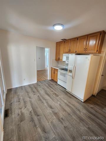 Building Photo - 12347 W Arizona Ave