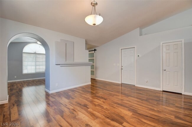 Building Photo - 8316 Vantare Ct