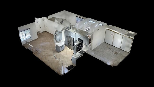 Building Photo - Charming 2 Bedroom 2 Bath home in Perris!