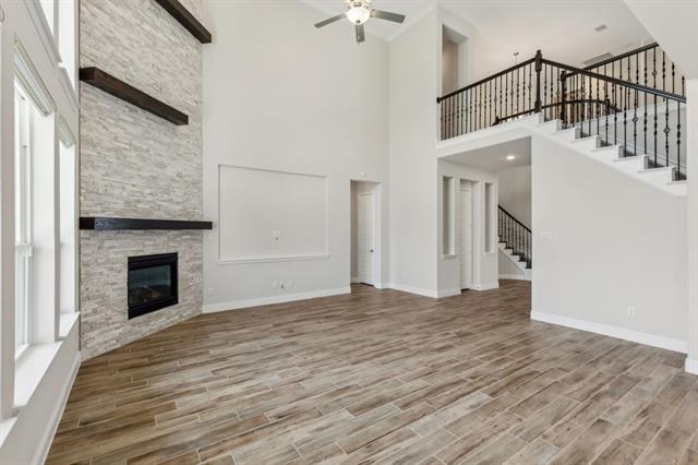 Building Photo - 2409 Maidenhair Rd