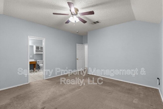 Building Photo - 4717 Barnhill Ln