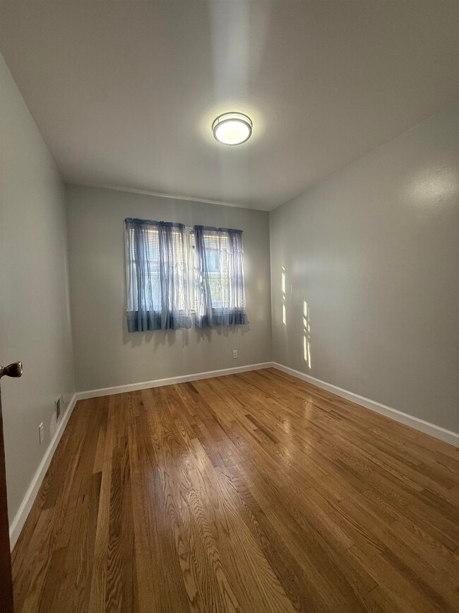 Building Photo - 63 Prospect Ave