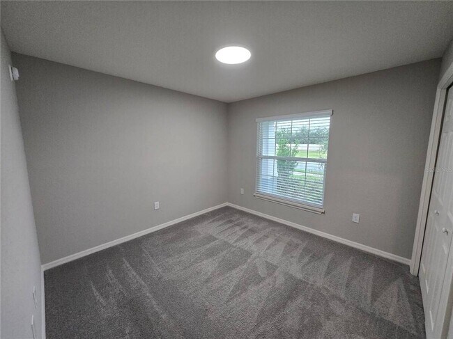 Building Photo - 1352 Mountain Flower Ln