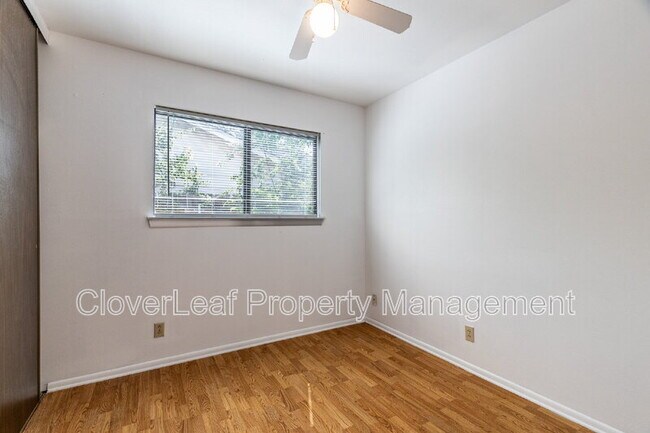 Building Photo - 7319 Deep Spring Dr
