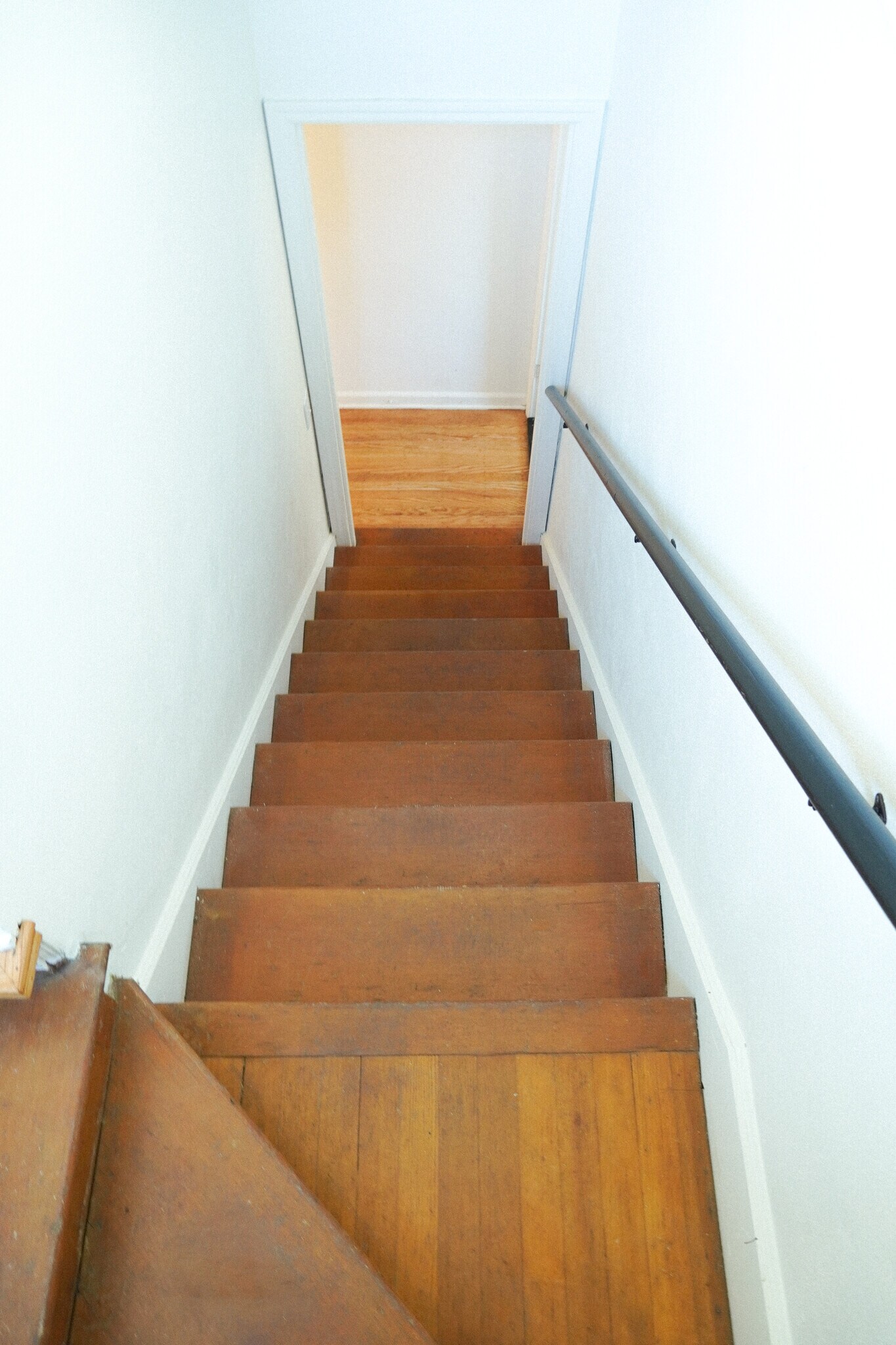 Building Photo - 4603 NE Irving St