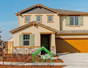 Building Photo - Exceptional Two Story Home
