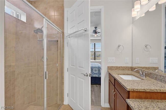 Building Photo - 11343 Tiverton Trce