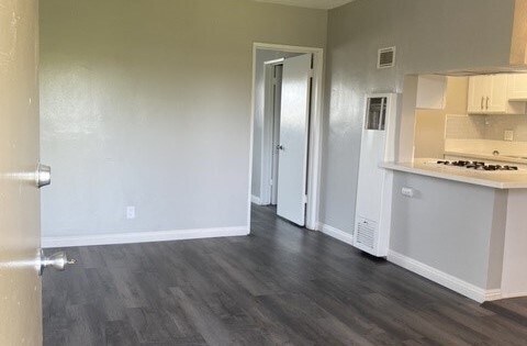 Building Photo - 8051 Fourth Street