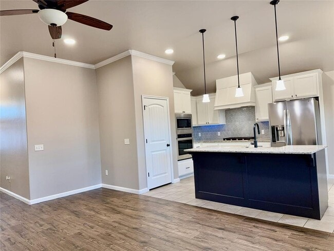 Building Photo - 3004 NW 183rd St