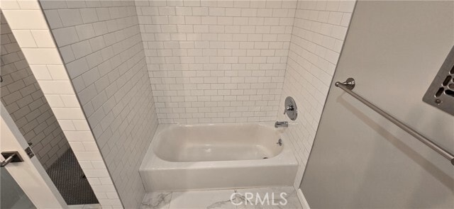 Building Photo - 120 S Belmont St