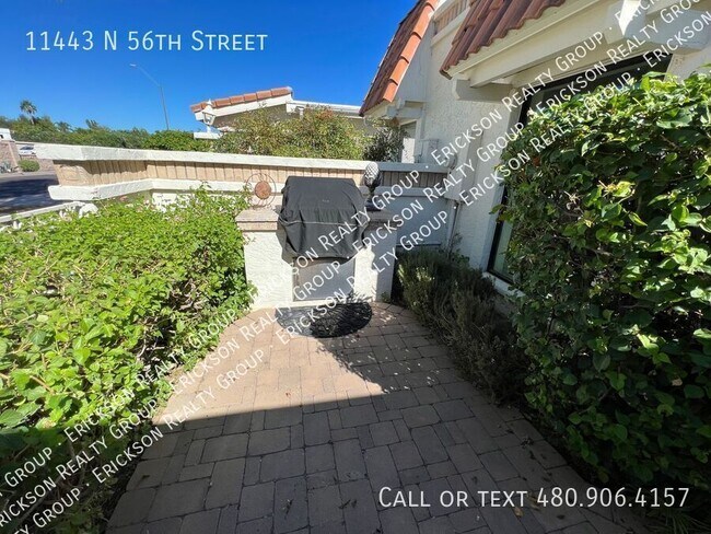 Building Photo - 11443 N 56th St