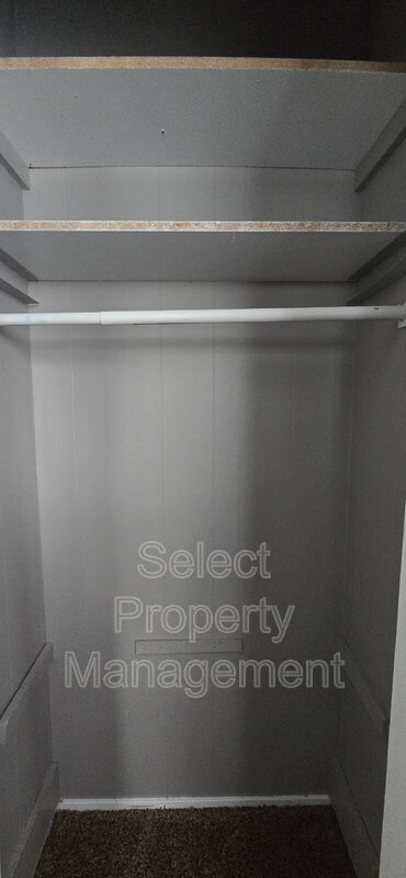 Building Photo - 1248 Melbourne Ct