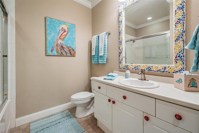 Building Photo - 2148 Chianti Pl