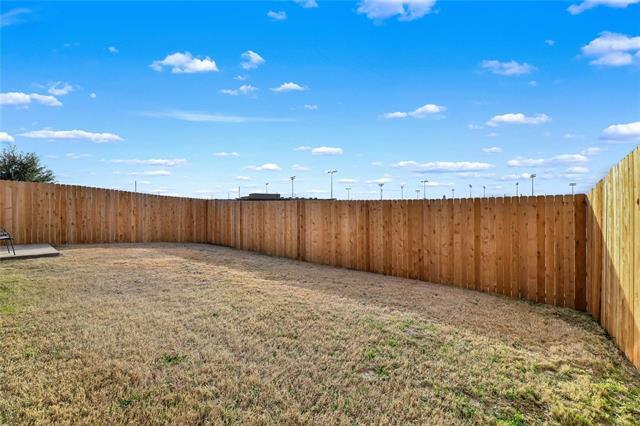 Building Photo - 2825 Dawn Spring Dr