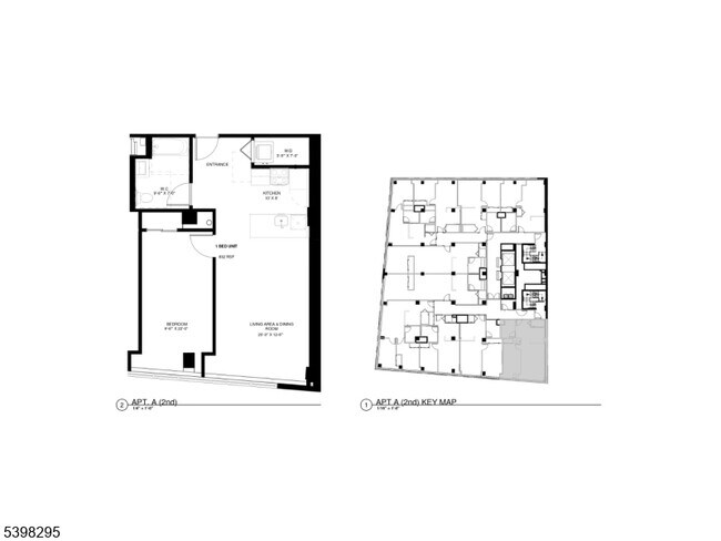 Building Photo - 10 Commerce Ct