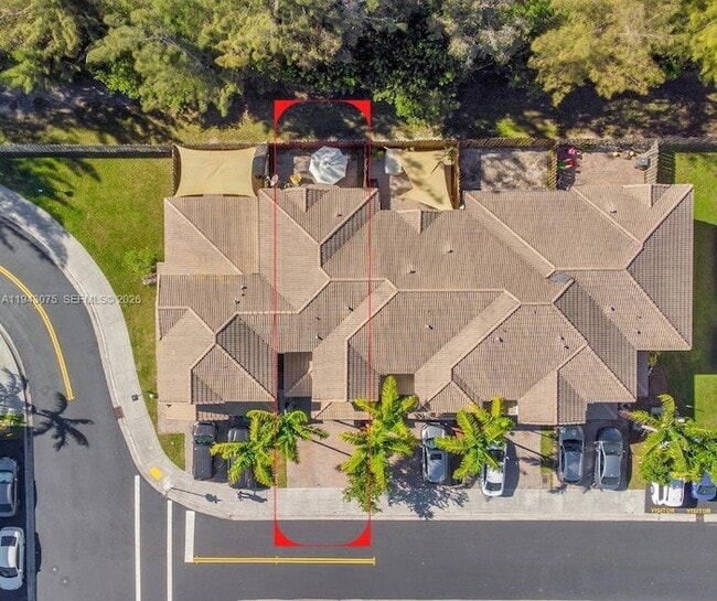 Building Photo - 7806 NW 116 Pl