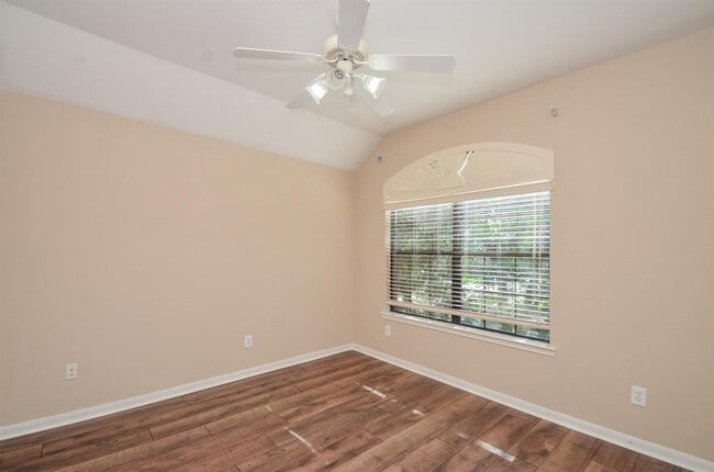 Building Photo - 1202 Ancrum Hill Ln