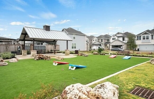 Building Photo - 10310 Marston Vineyard Dr