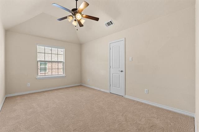 Building Photo - 10437 Chantry Ln