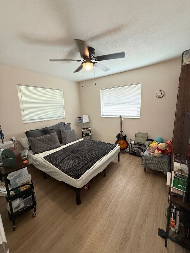 Building Photo - 13583 Imperial Groves Dr E