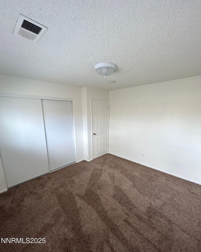 Building Photo - 901 Virbel Ln