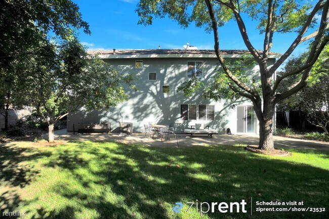 Building Photo - 3 br, 2.5 bath House - 9404 Fox Den Court,...