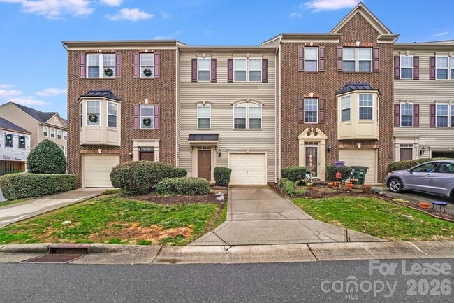 Building Photo - 7707 Jackson Pond Dr