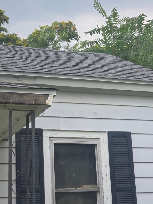 Building Photo - 1021 Maple St