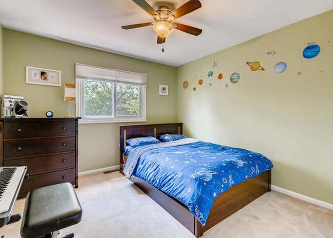 Building Photo - 4210 Portage Ln