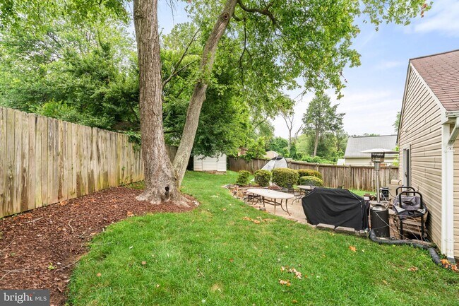 Building Photo - 3146 Headrow Ln