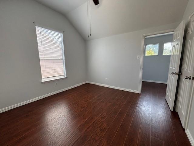 Building Photo - 9821 Birch Dr