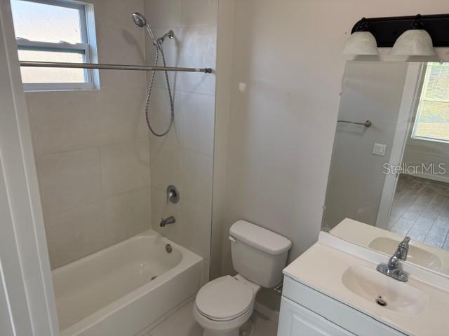 Building Photo - 1512 Gary Ln