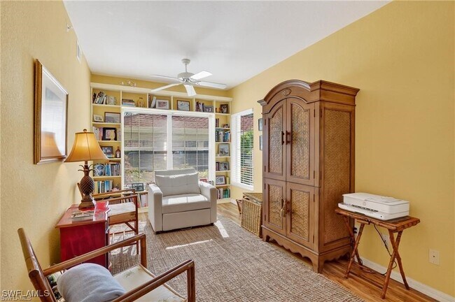 Building Photo - 23800 Costa Del Sol Rd