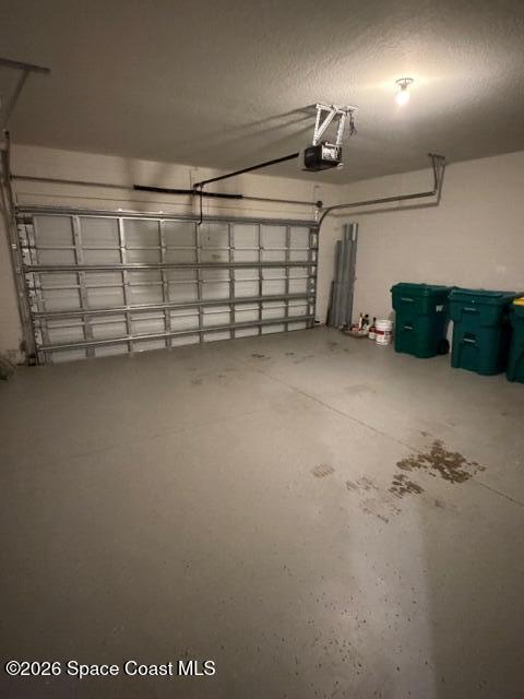 Building Photo - 4667 Magenta Isles Dr