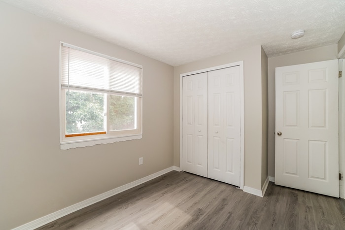 Building Photo - 1714 Rivermont Rd