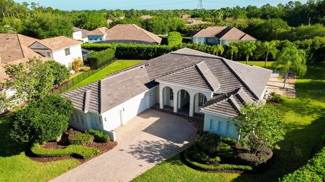 Primary Photo - 6449 Cartmel Ln