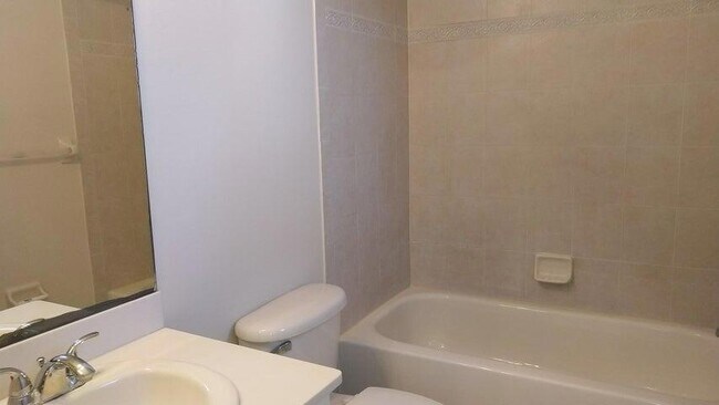 Building Photo - 2931 Hope Valley St