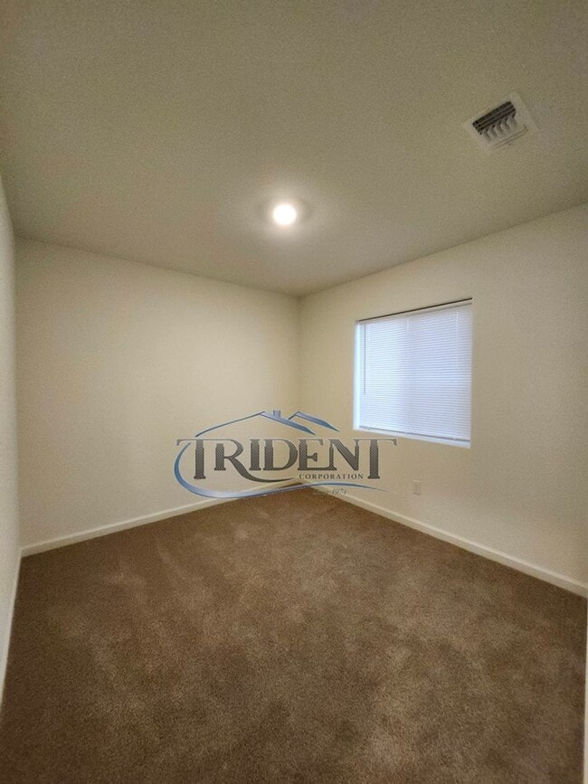 Building Photo - NEWER SOLAR HOME! This is a 3 bedroom, 2 bath house