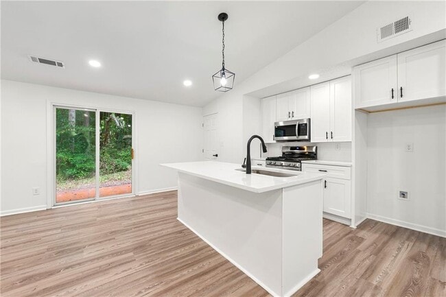 Building Photo - 1428 Muirfield Dr