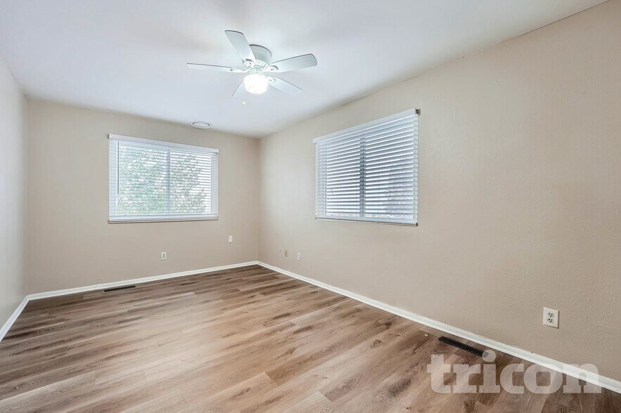 Building Photo - 3974 S Richfield St