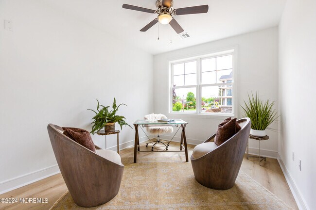 Building Photo - 298 Westwood Ave