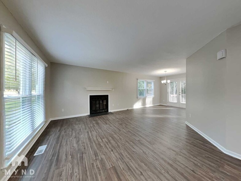 Building Photo - 202 Indian Springs Dr