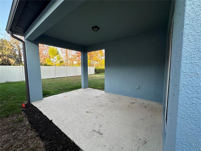 Building Photo - 6114 32nd St E