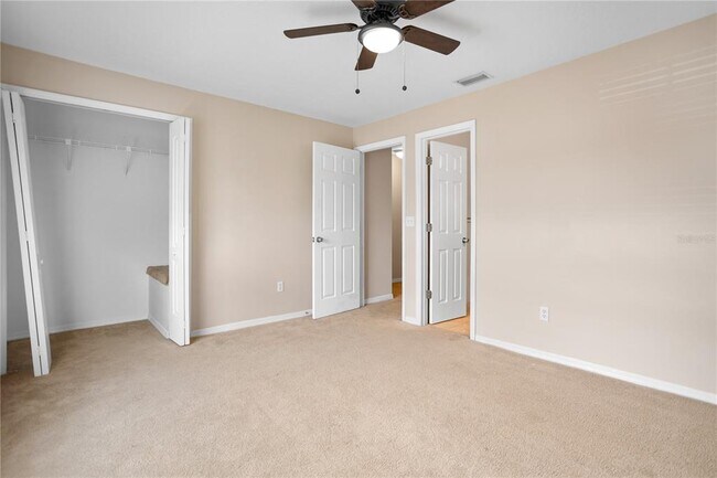 Building Photo - 7337 Cedar Creek Ct