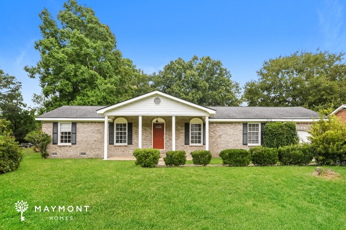 Primary Photo - 2774 Shadow Ln