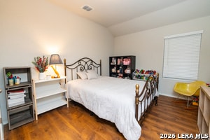 Building Photo - 15419 Proteus St