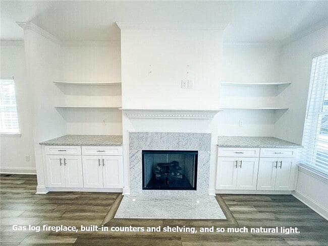 Building Photo - 4880 Wil Ray Ln