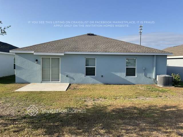 Building Photo - 4097 Tug Hl Ln
